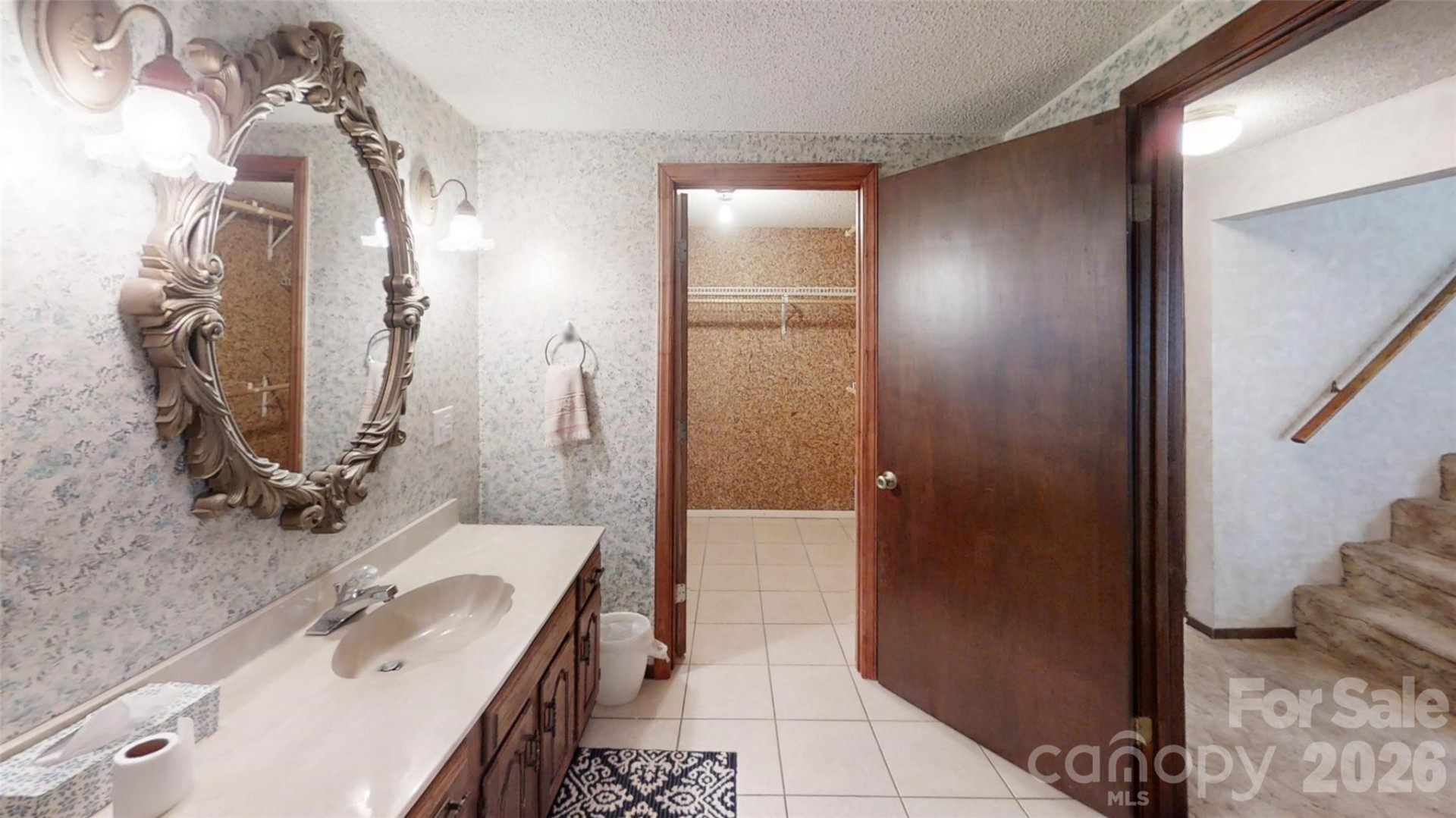 707 Lickskillet Road - Photo 67