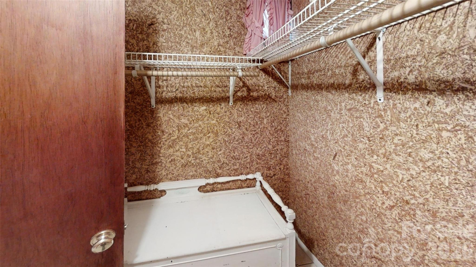 707 Lickskillet Road - Photo 68