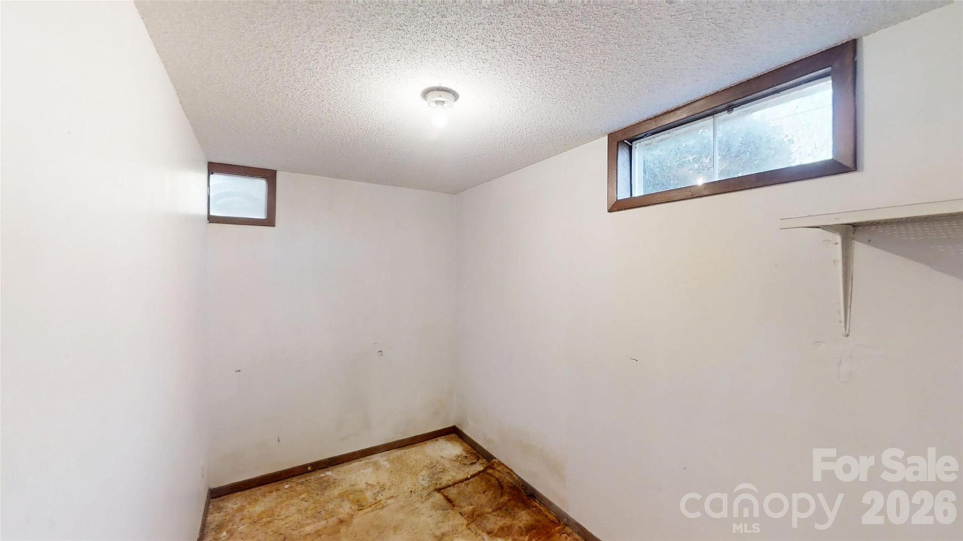 707 Lickskillet Road - Photo 70