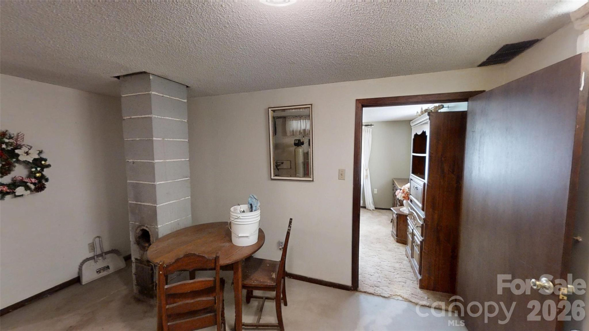 707 Lickskillet Road - Photo 72