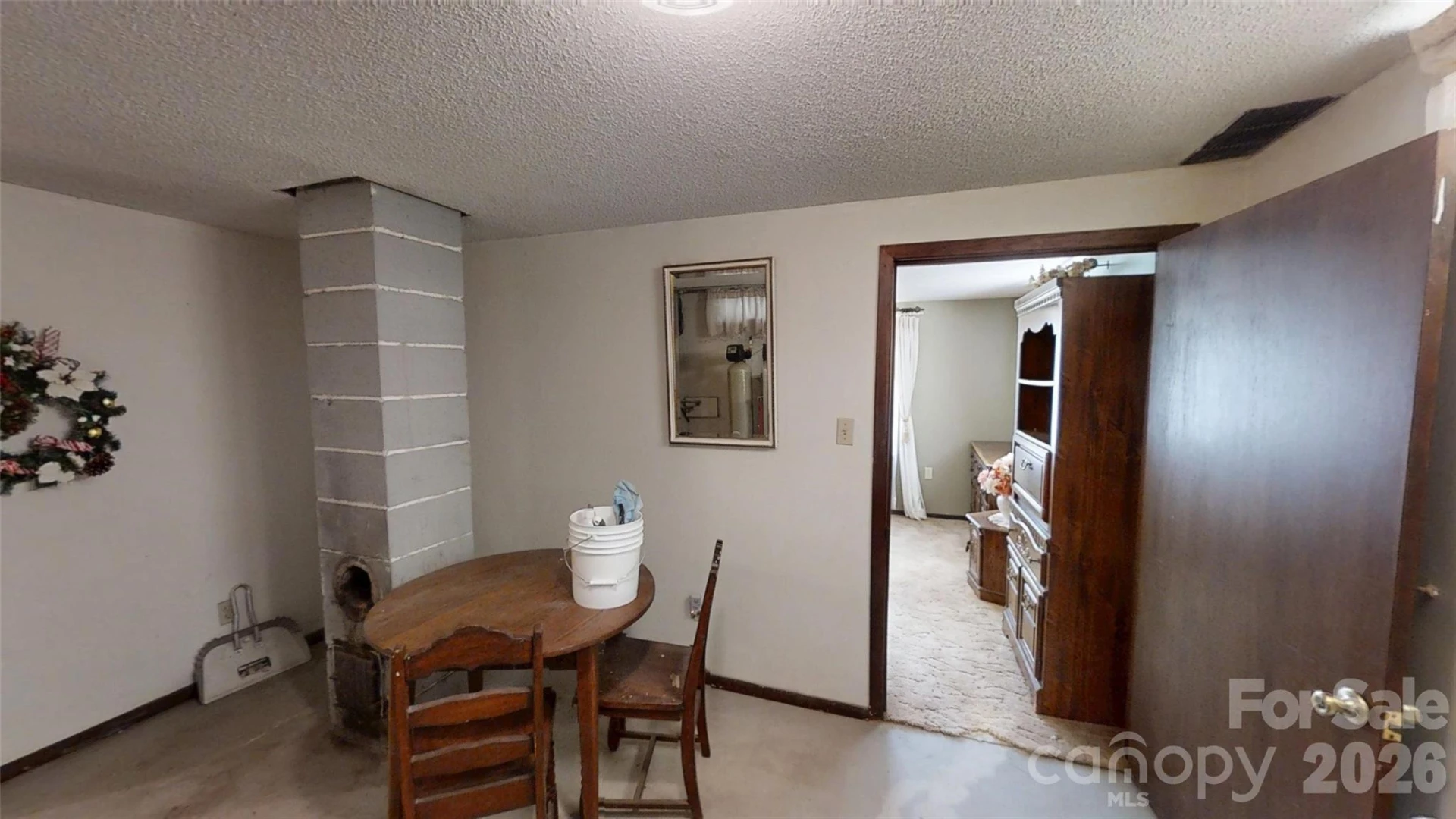 707 Lickskillet Road - Photo 72