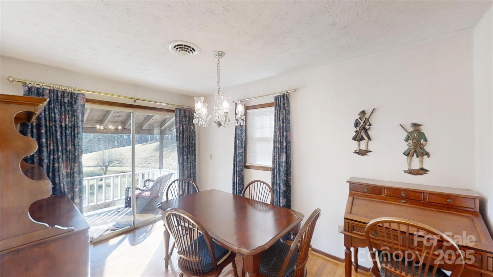 707 Lickskillet Road - Photo 5