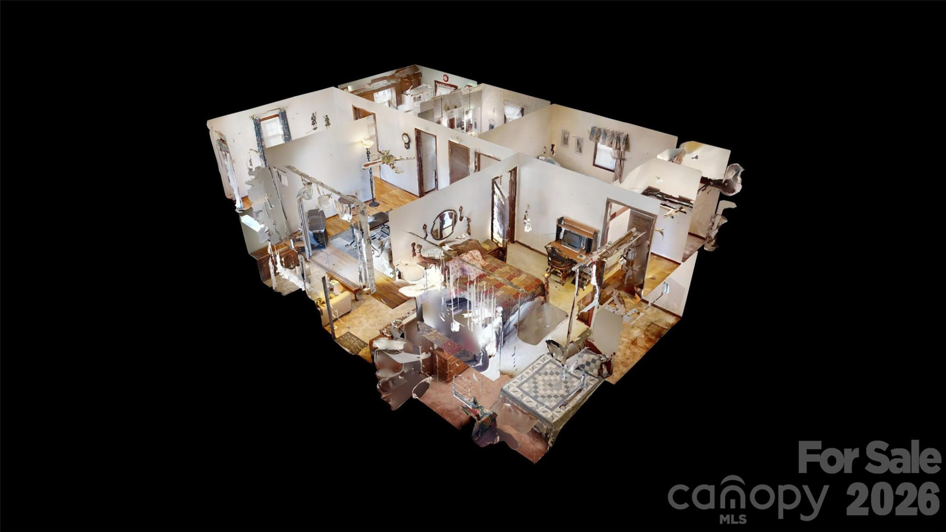 707 Lickskillet Road - Photo 74