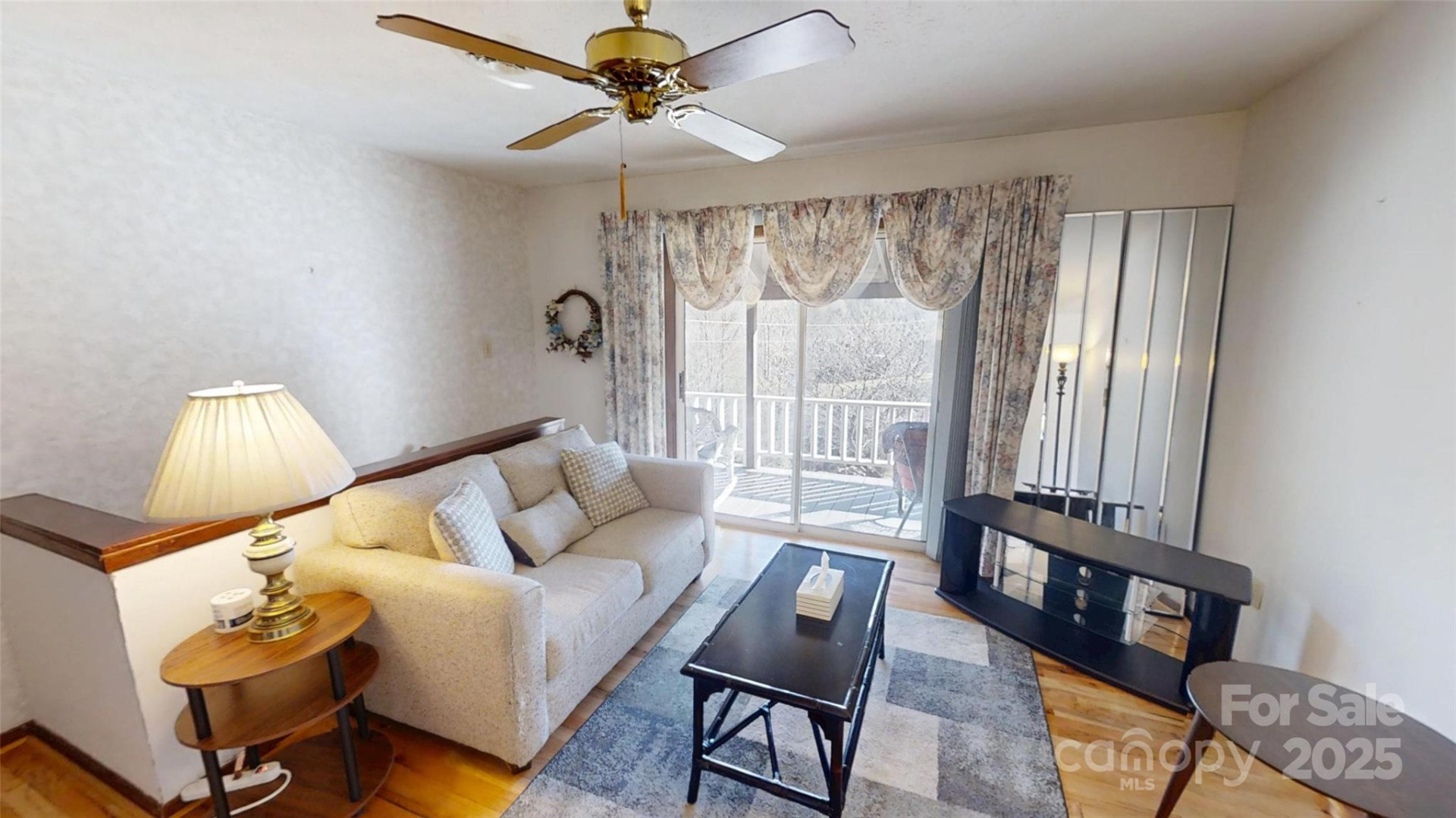 707 Lickskillet Road - Photo 6