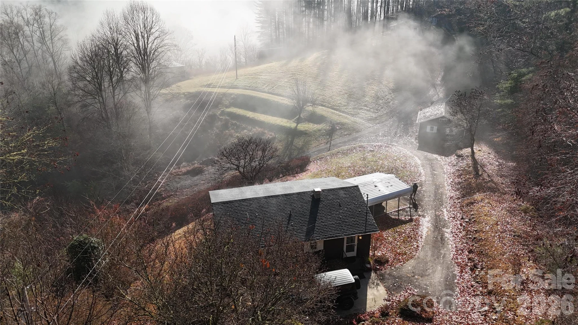 707 Lickskillet Road - Photo 11