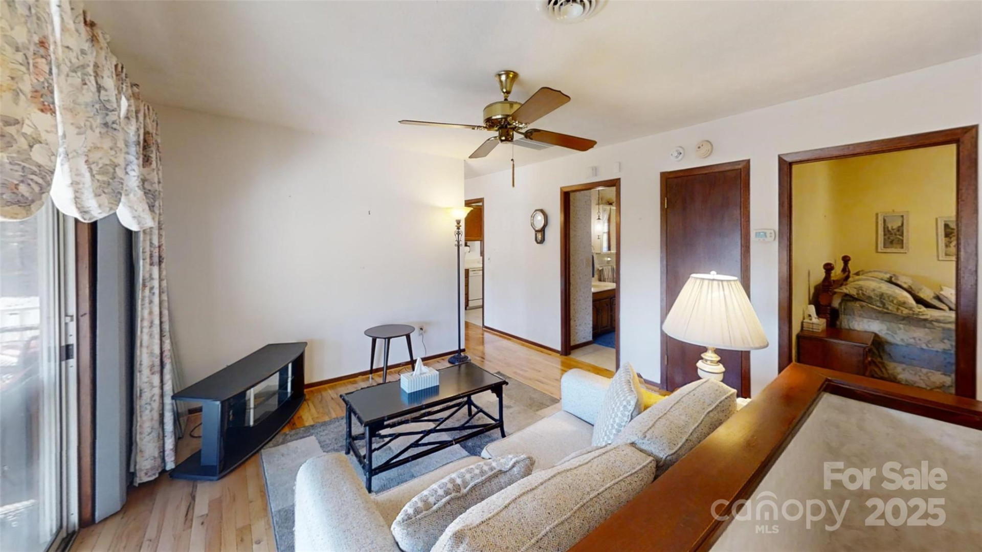 707 Lickskillet Road - Photo 7