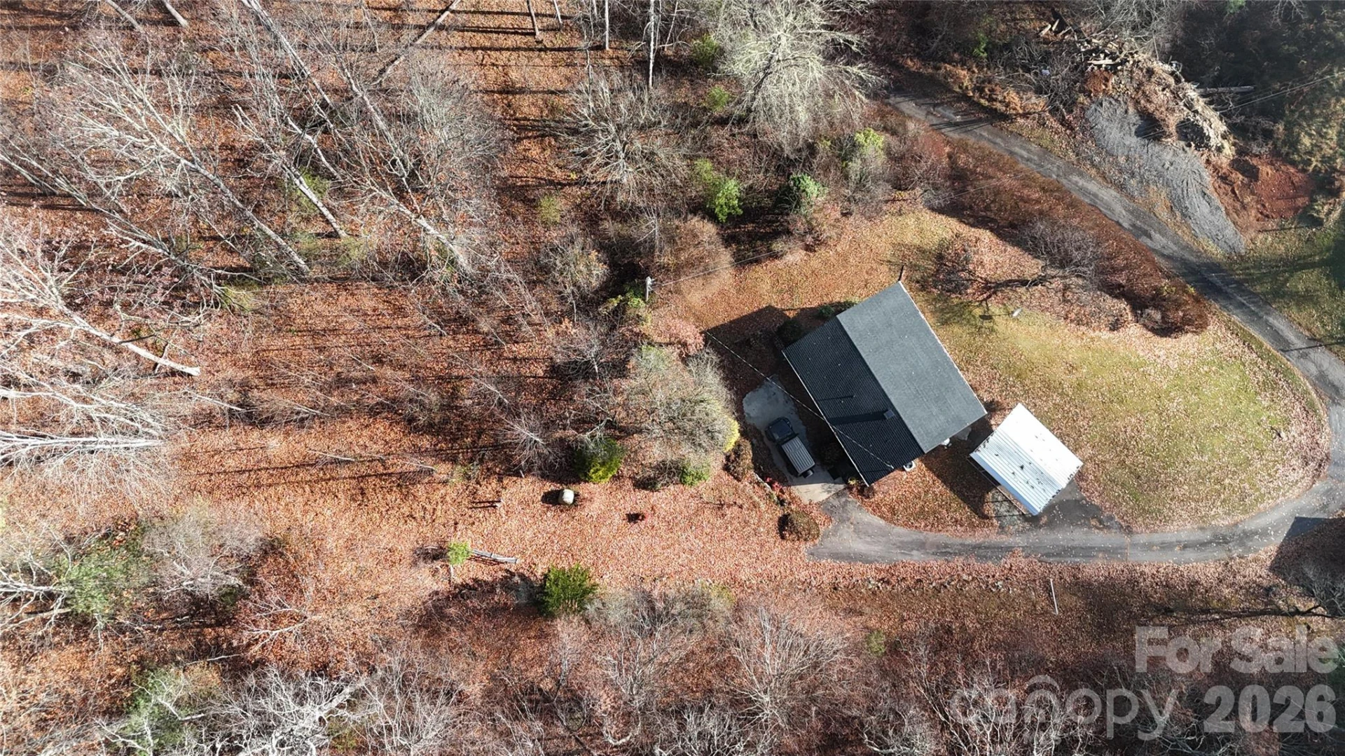 707 Lickskillet Road - Photo 13