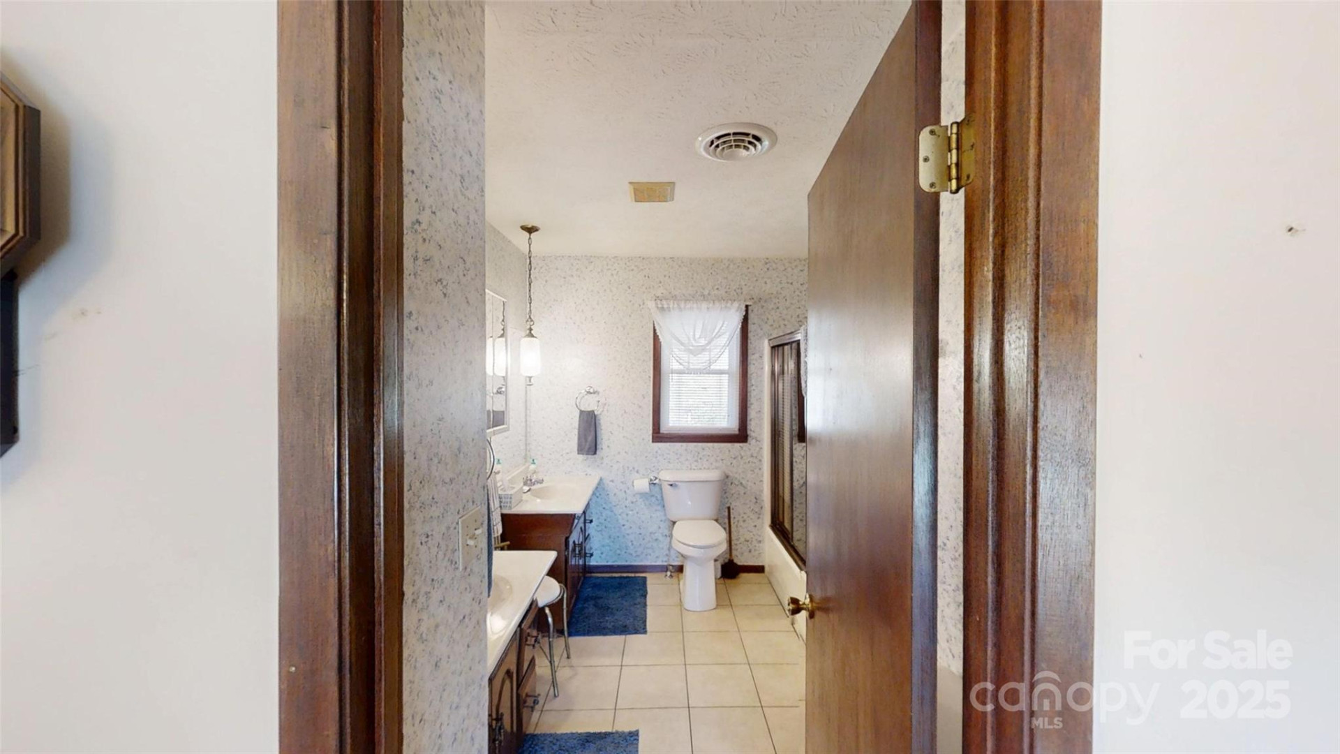 707 Lickskillet Road - Photo 8