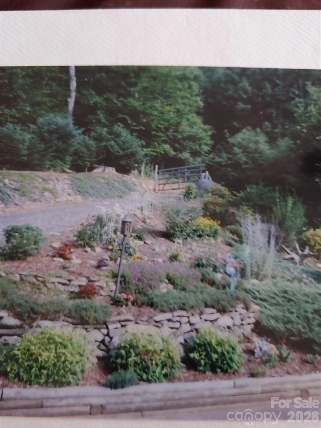 707 Lickskillet Road - Photo 15