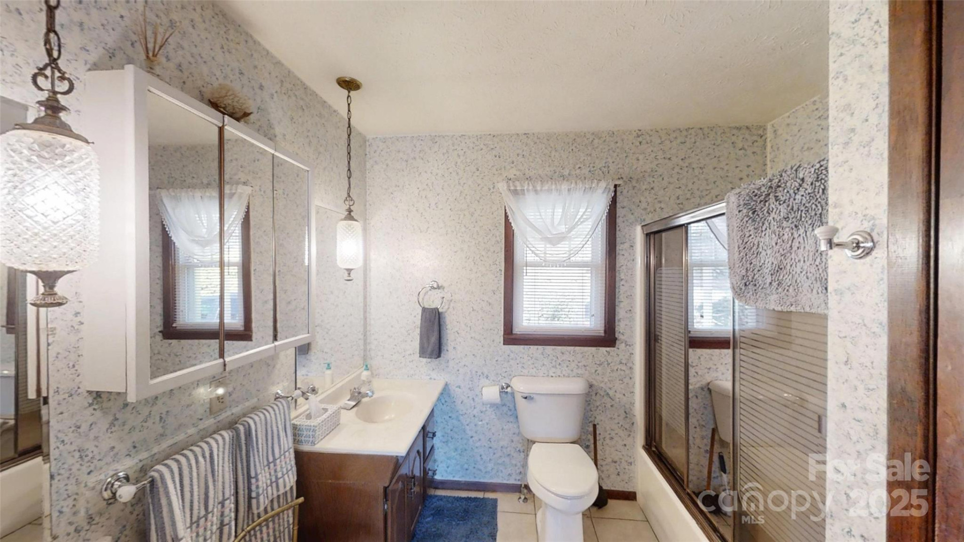 707 Lickskillet Road - Photo 9