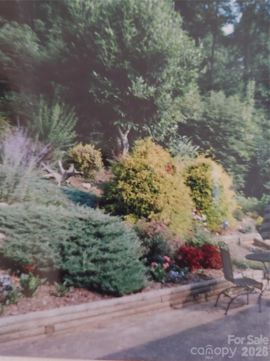 707 Lickskillet Road - Photo 17