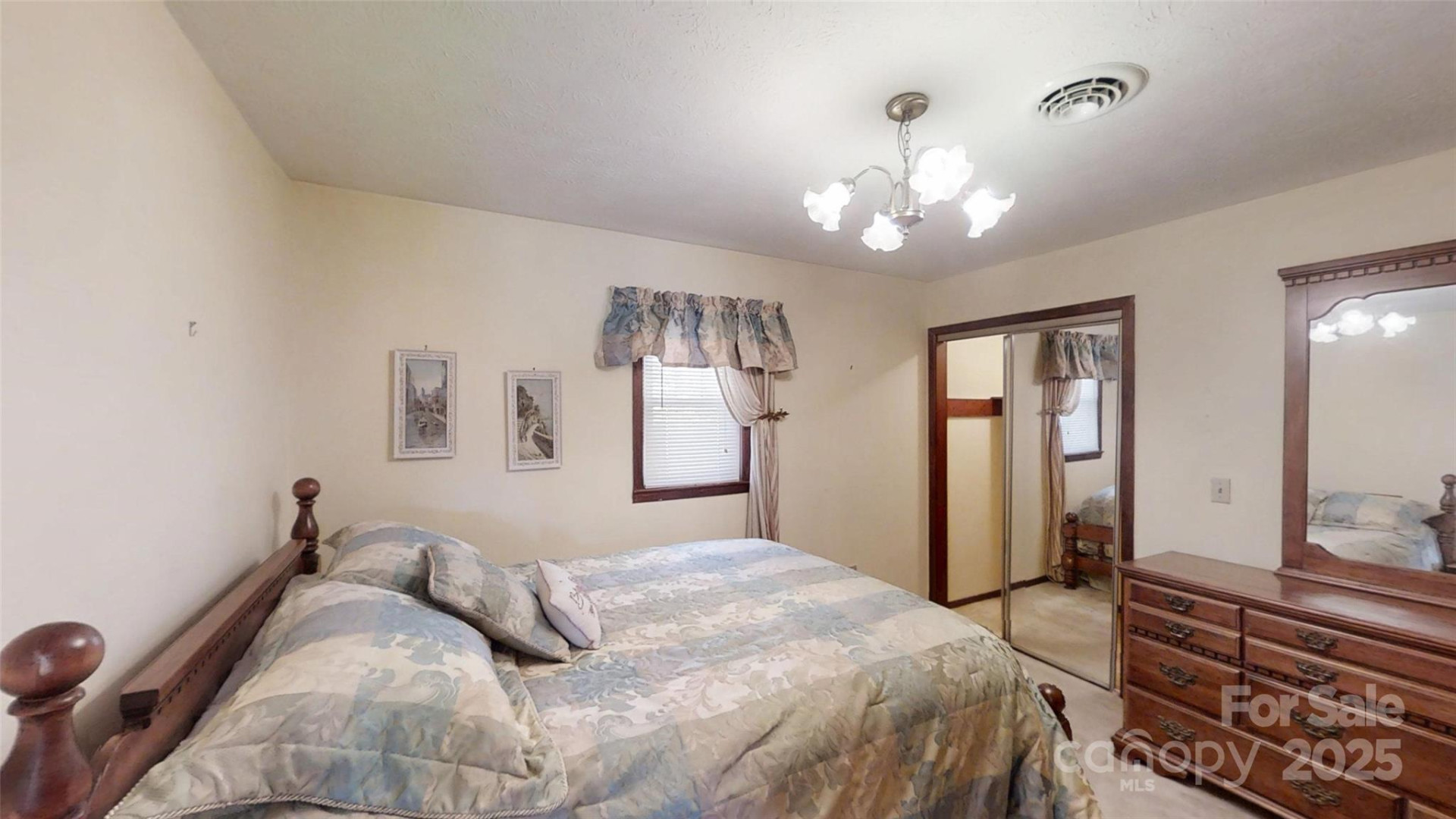 707 Lickskillet Road - Photo 10