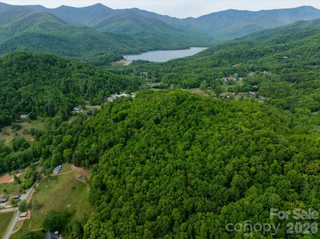 9999 North Fork Road