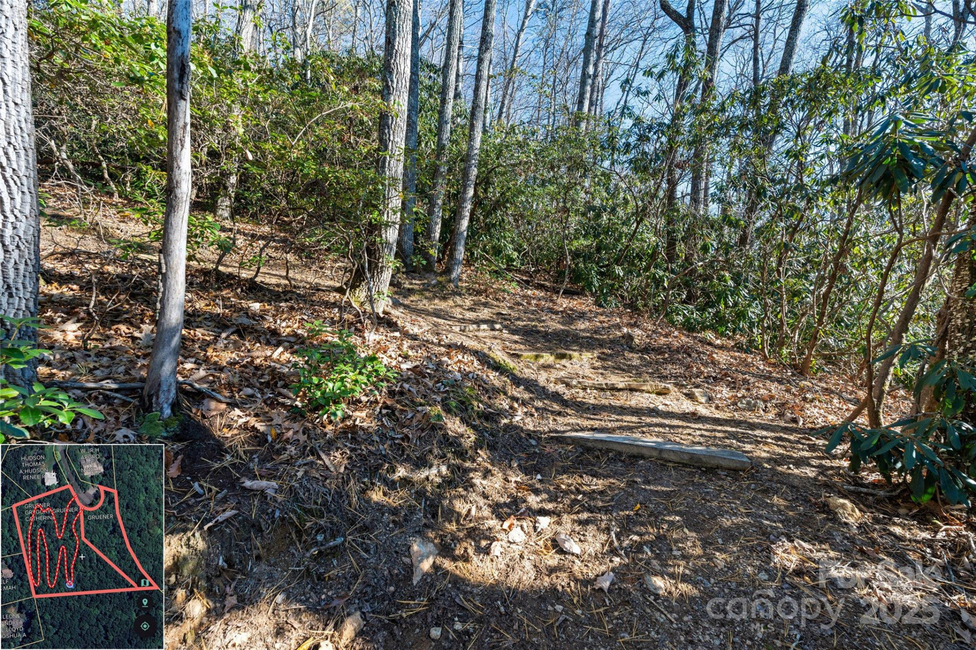 9999 North Fork Road #5 & 6 - Photo 12