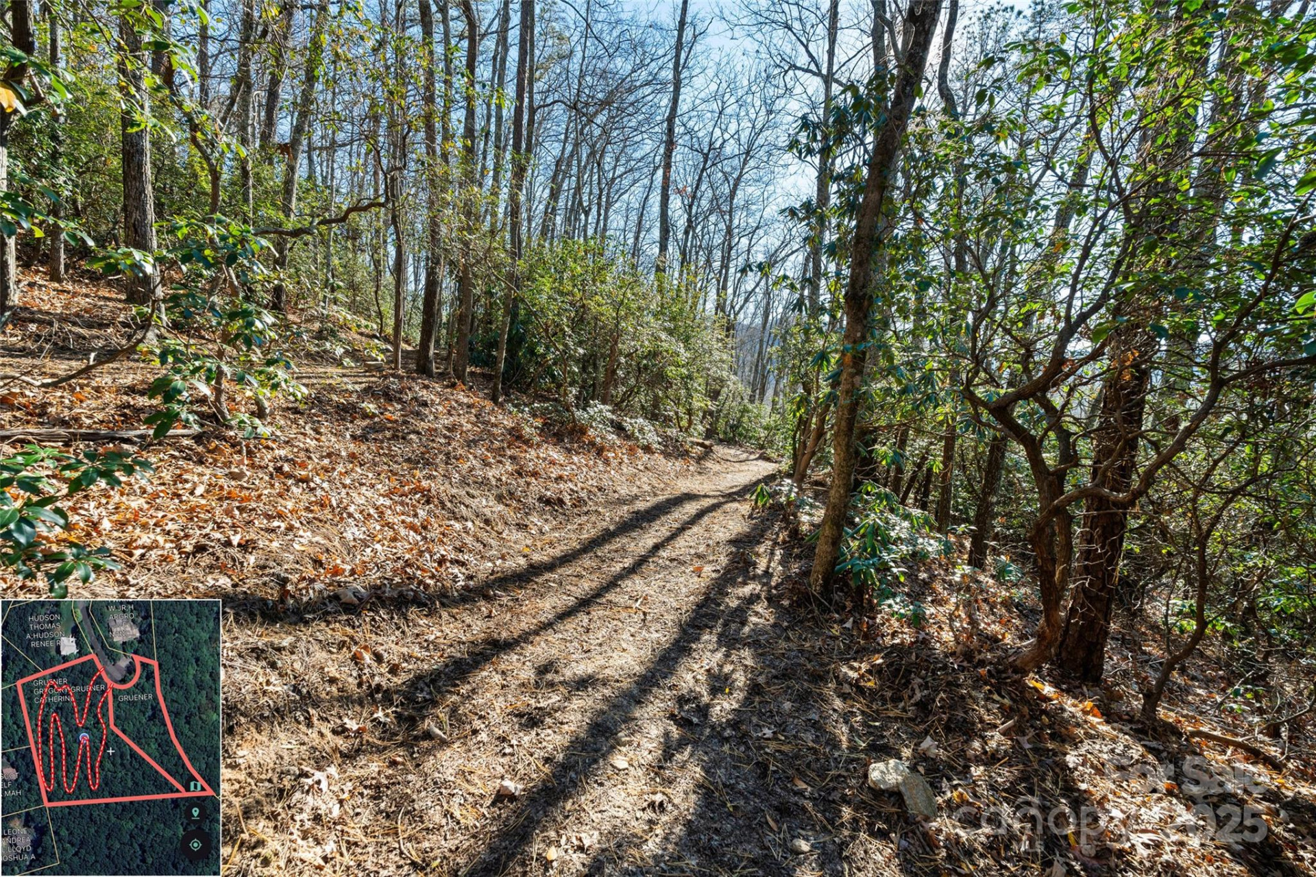 9999 North Fork Road #5 & 6 - Photo 14