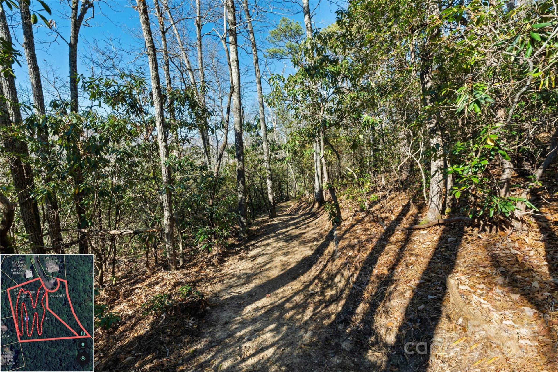 9999 North Fork Road #5 & 6 - Photo 16