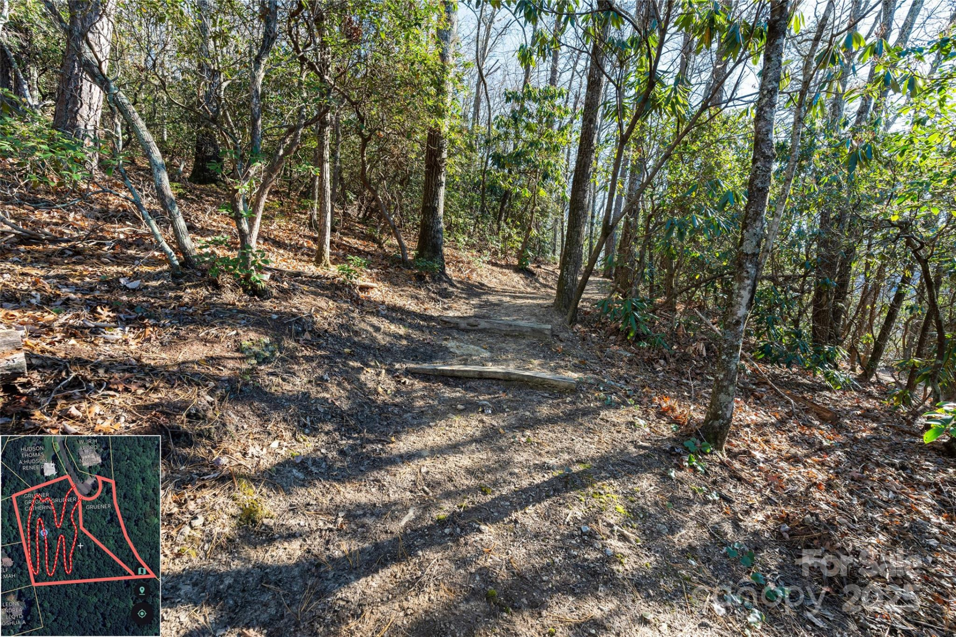 9999 North Fork Road #5 & 6 - Photo 17