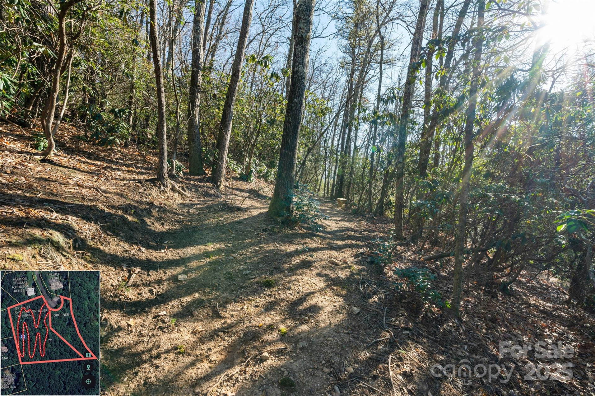 9999 North Fork Road #5 & 6 - Photo 19