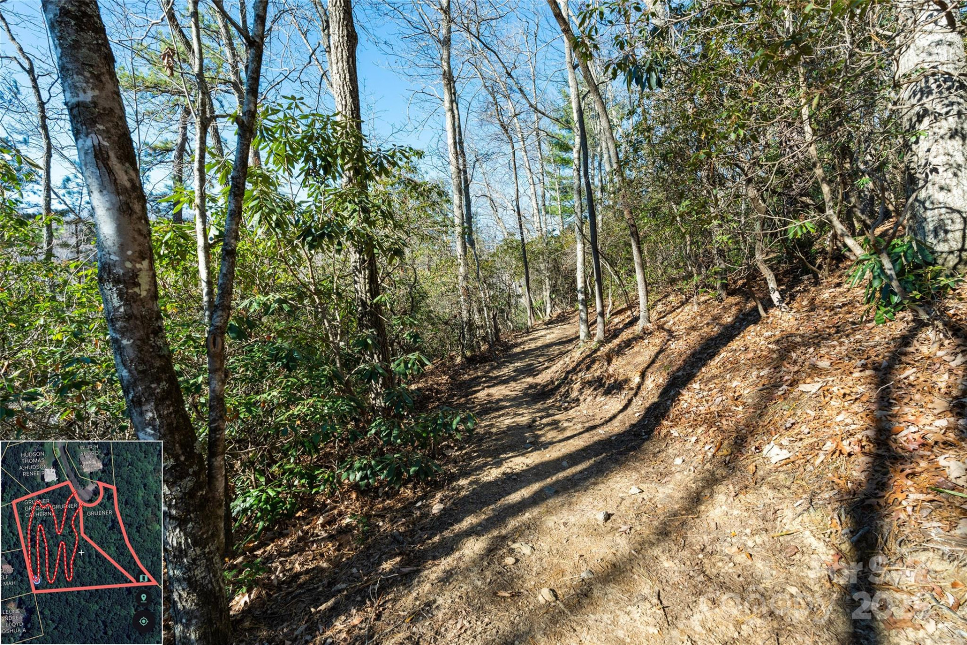 9999 North Fork Road #5 & 6 - Photo 20