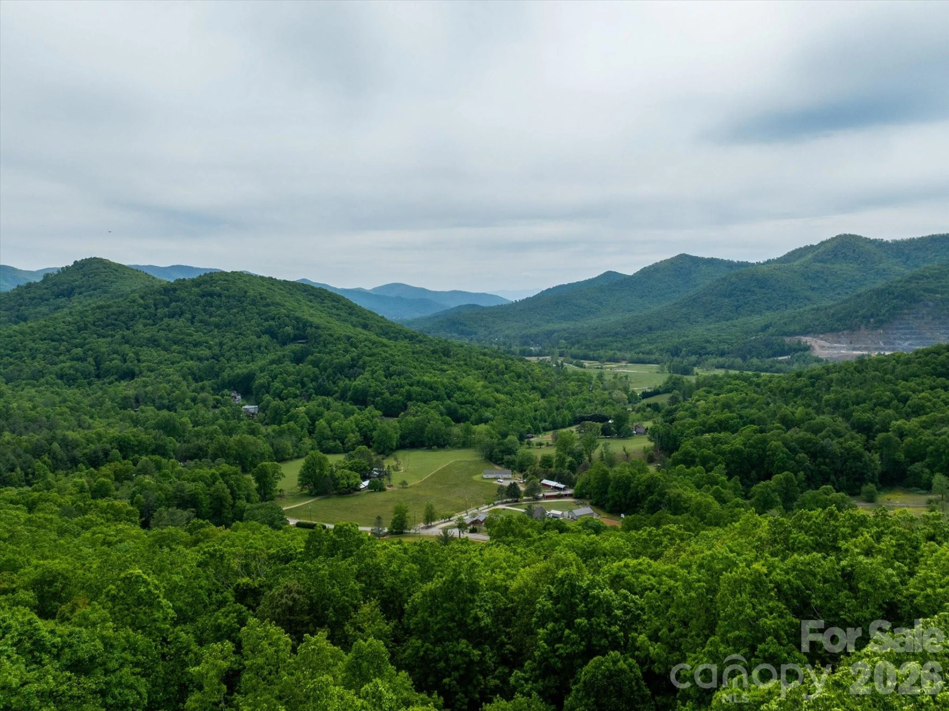 9999 North Fork Road #5 & 6 - Photo 3