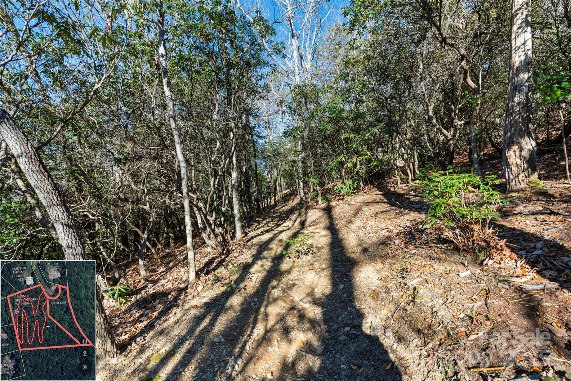 9999 North Fork Road #5 & 6 - Photo 22