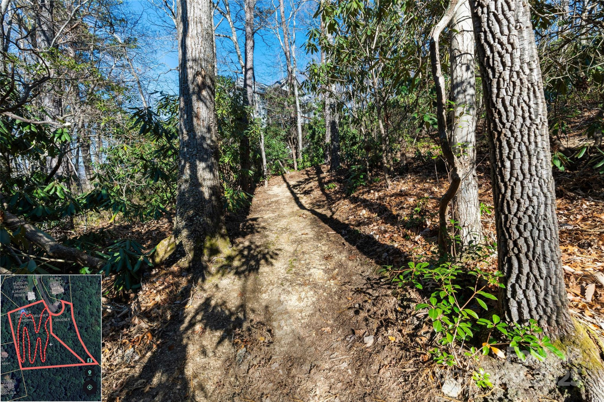 9999 North Fork Road #5 & 6 - Photo 23