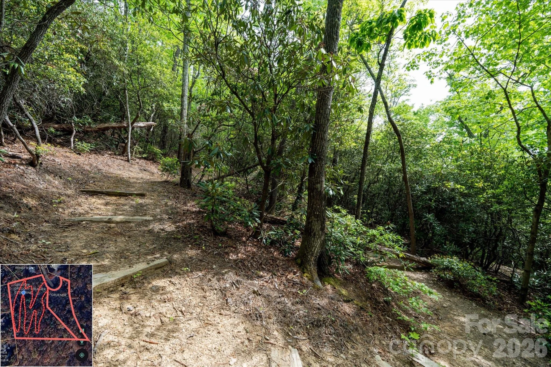9999 North Fork Road #5 & 6 - Photo 23