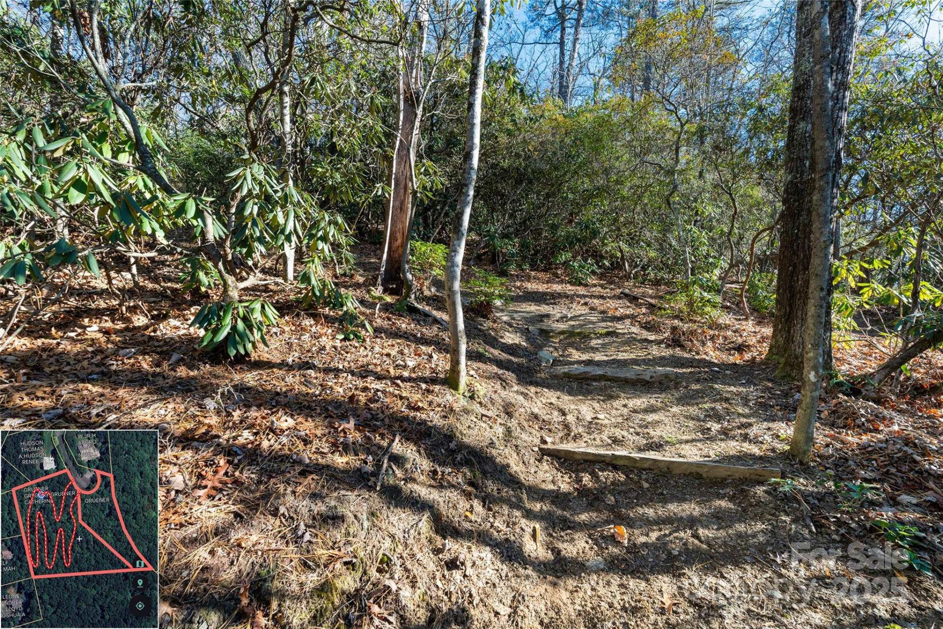 9999 North Fork Road #5 & 6 - Photo 24