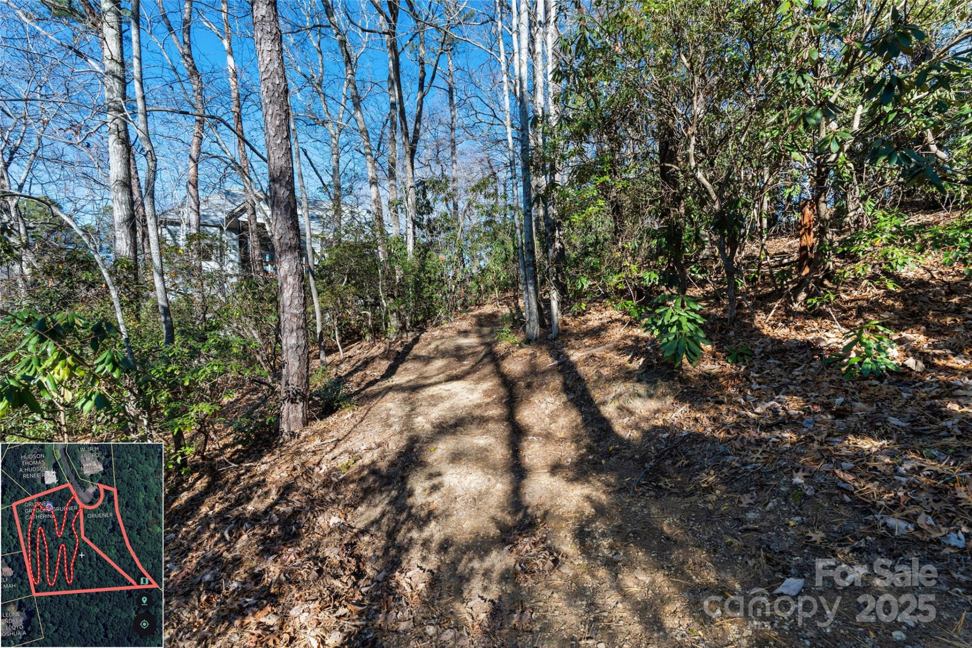 9999 North Fork Road #5 & 6 - Photo 25