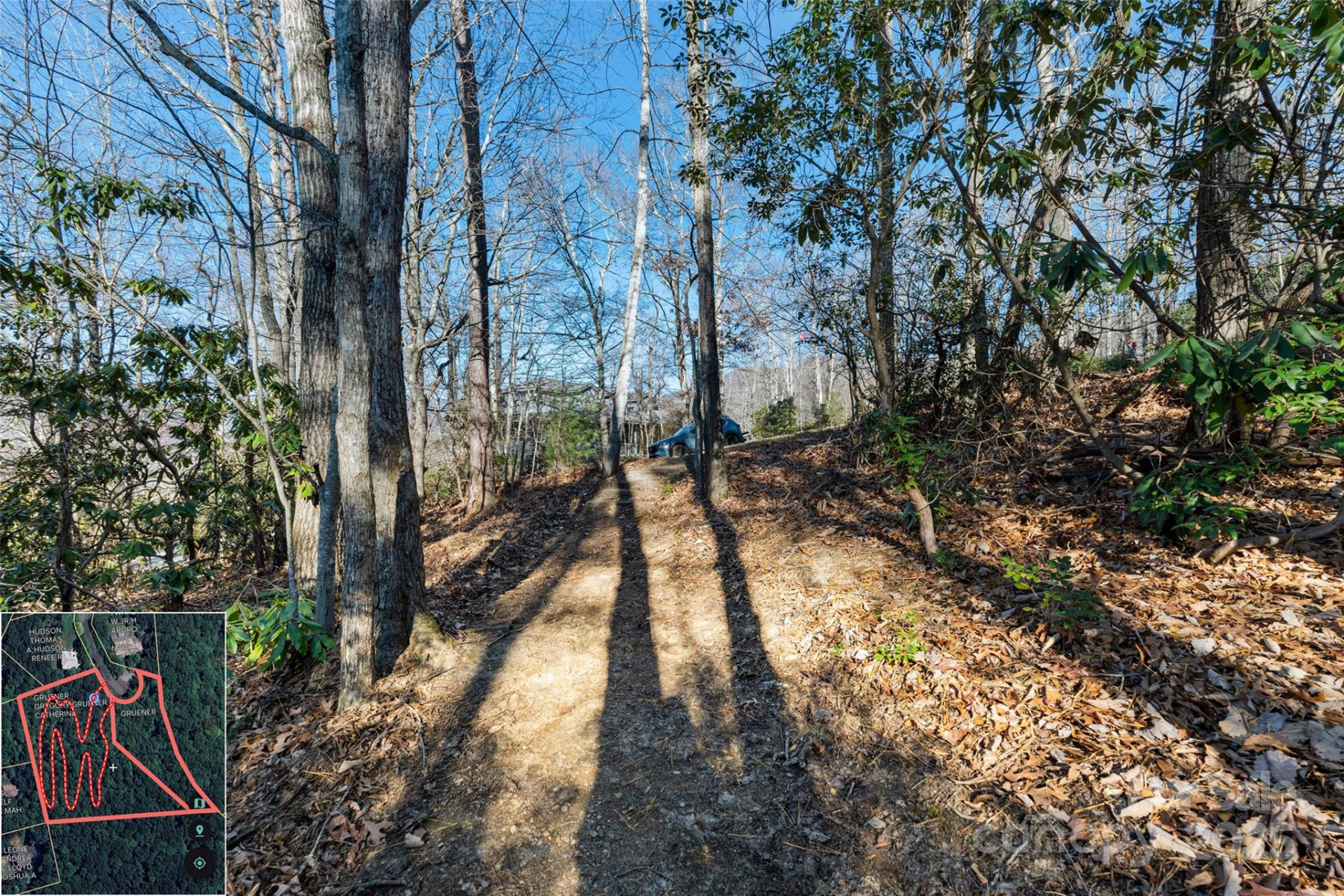 9999 North Fork Road #5 & 6 - Photo 28