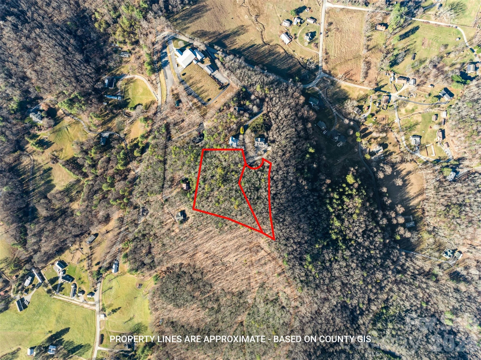 9999 North Fork Road #5 & 6 - Photo 40