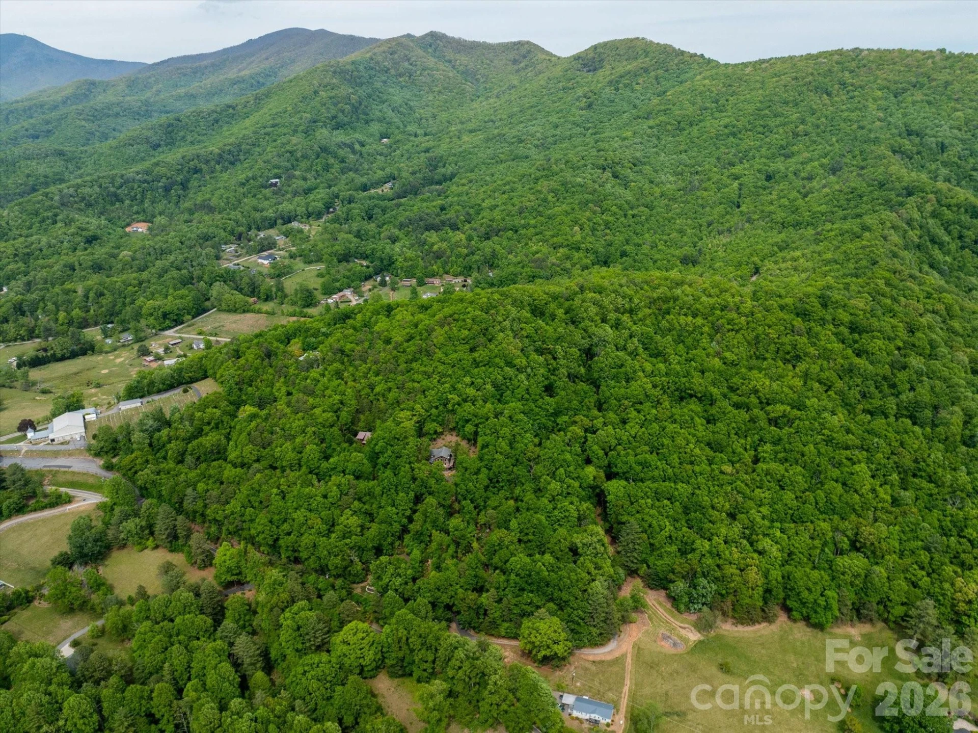 9999 North Fork Road #5 & 6 - Photo 5
