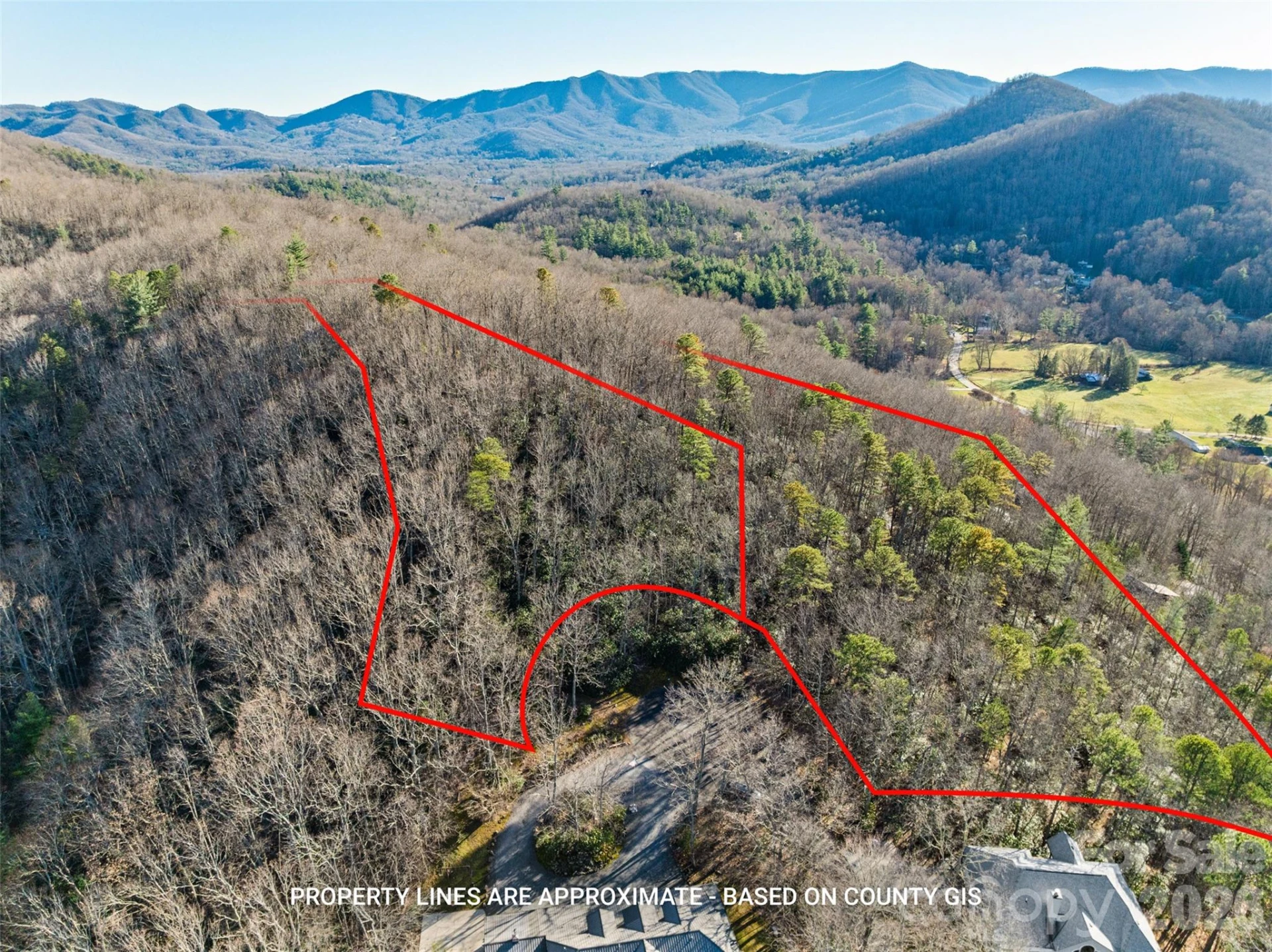9999 North Fork Road #5 & 6 - Photo 41