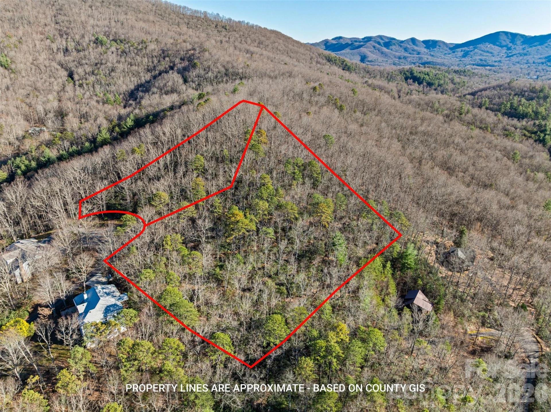 9999 North Fork Road #5 & 6 - Photo 42