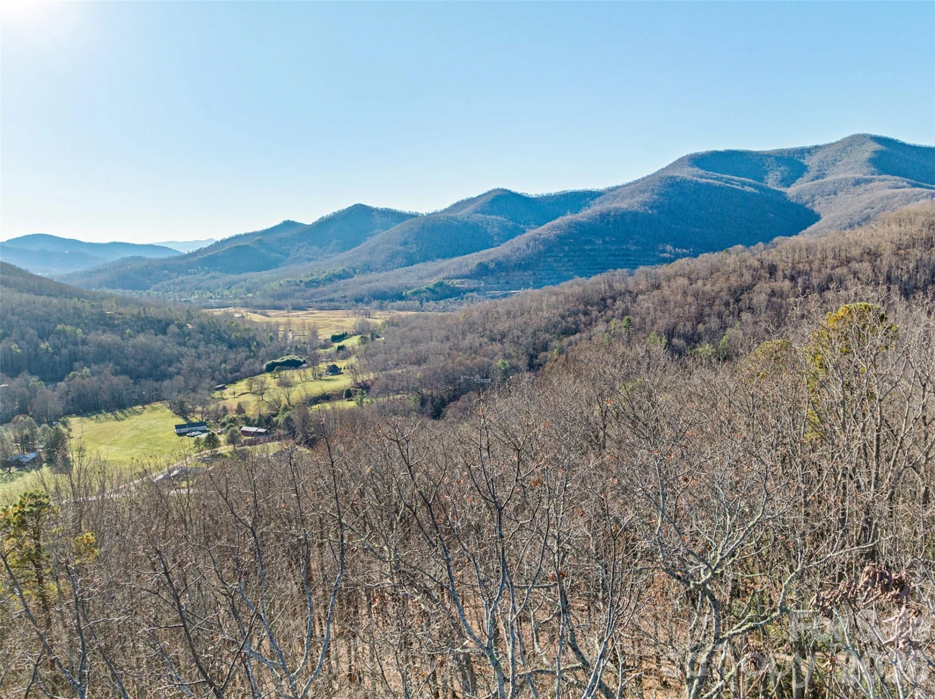 9999 North Fork Road #5 & 6 - Photo 43