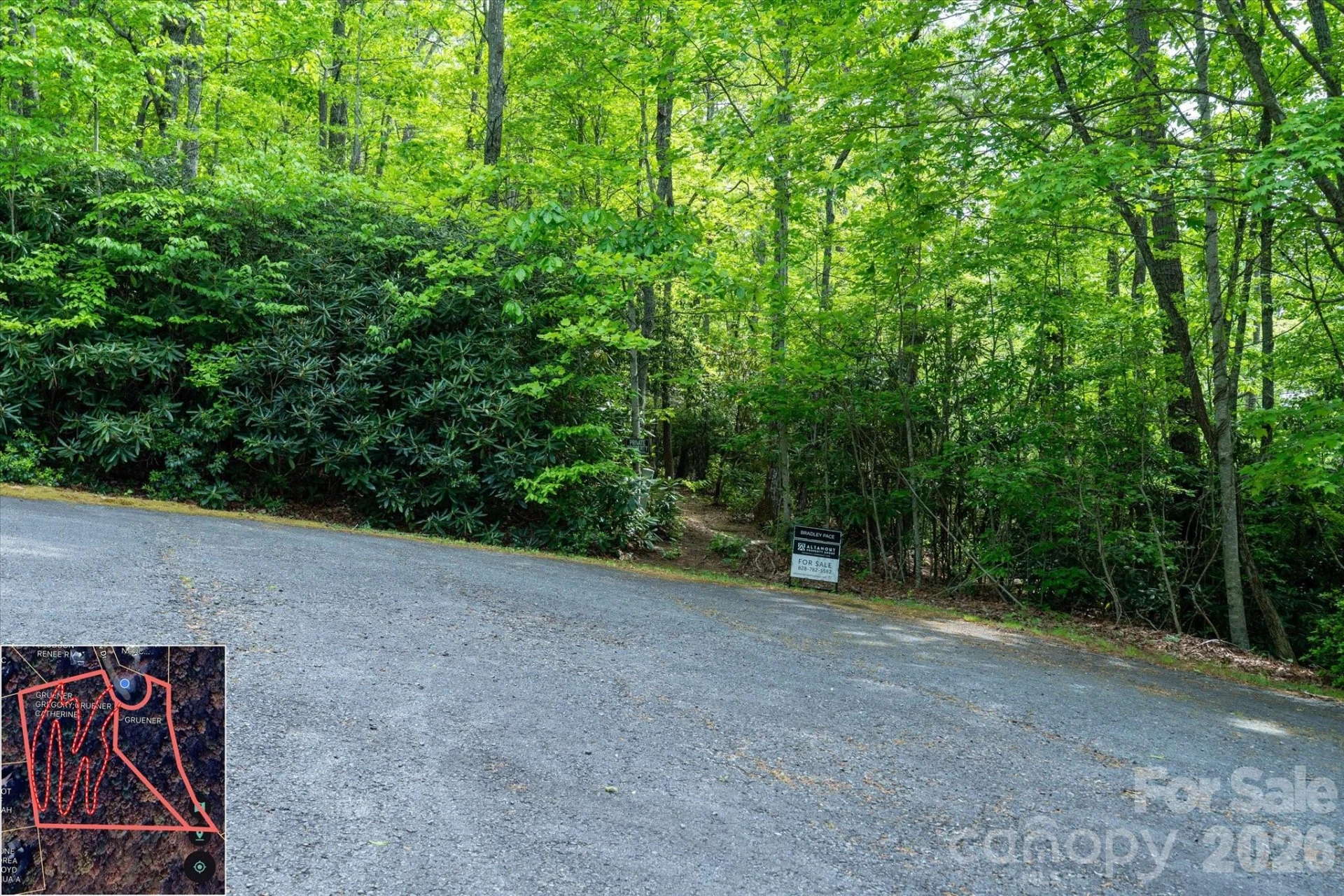 9999 North Fork Road #5 & 6 - Photo 6