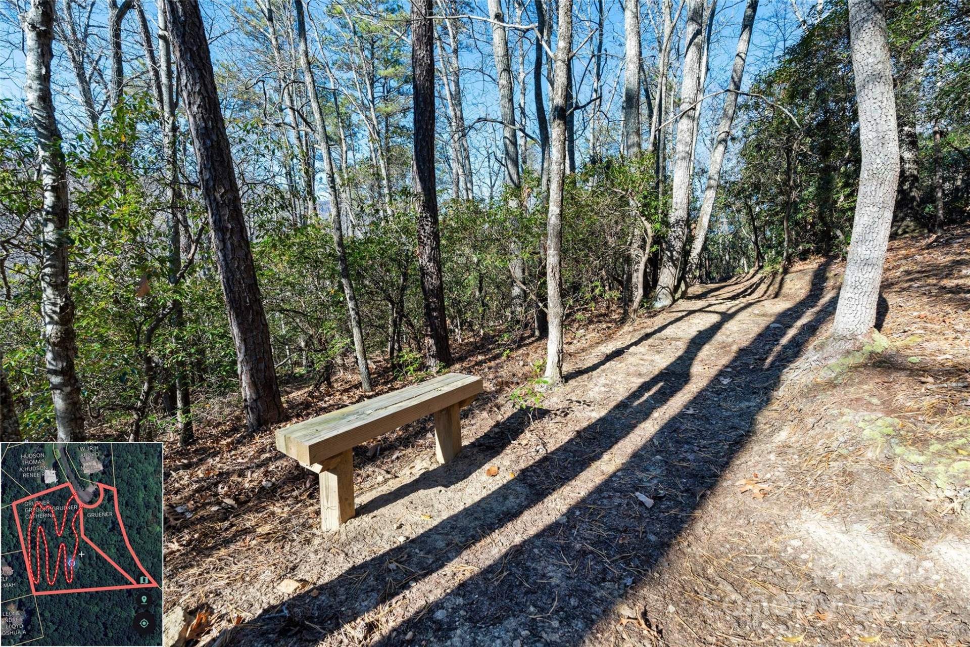 9999 North Fork Road #5 & 6 - Photo 10