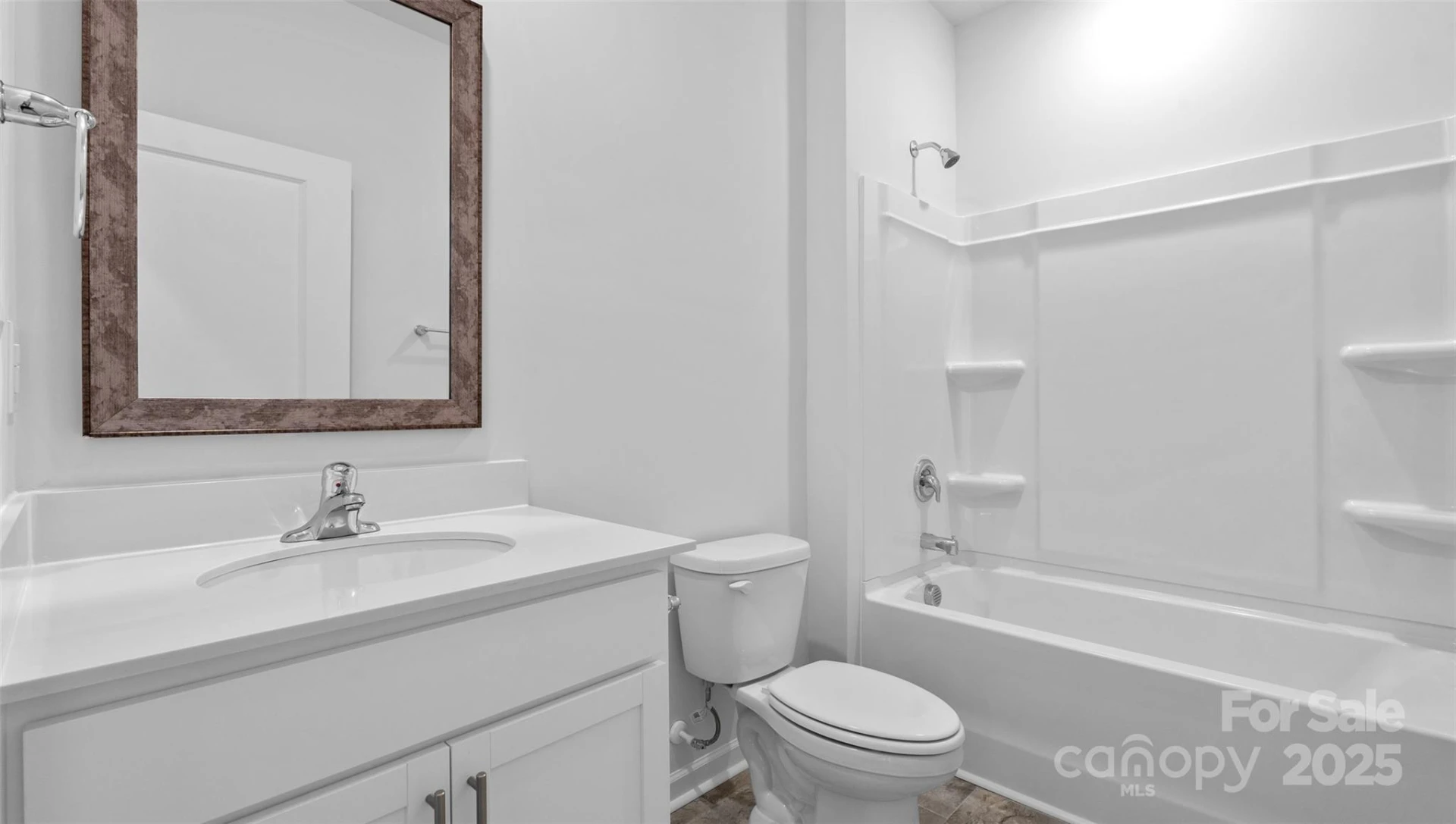 167 Farmwood Trail - Photo 12