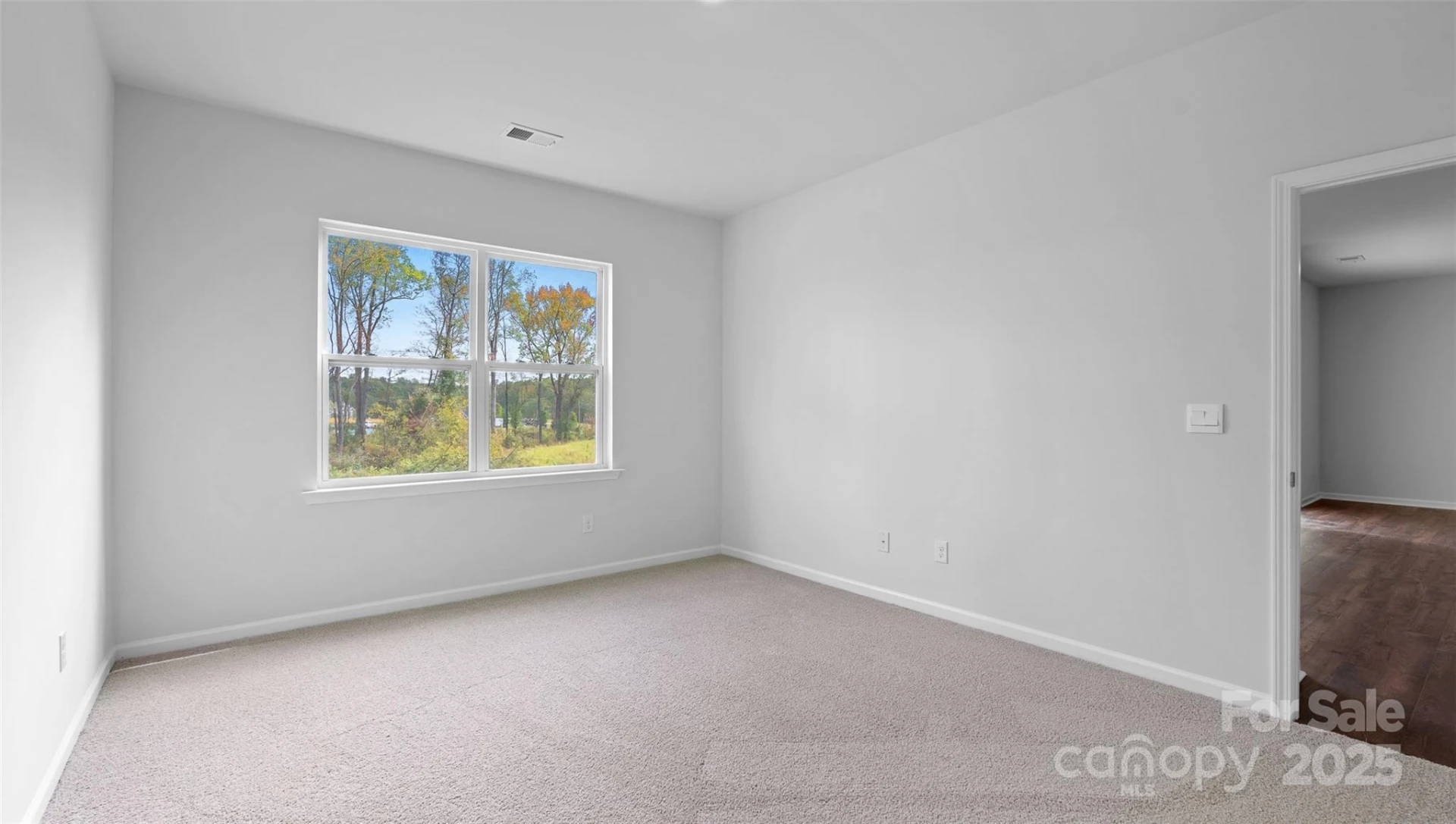 167 Farmwood Trail - Photo 17
