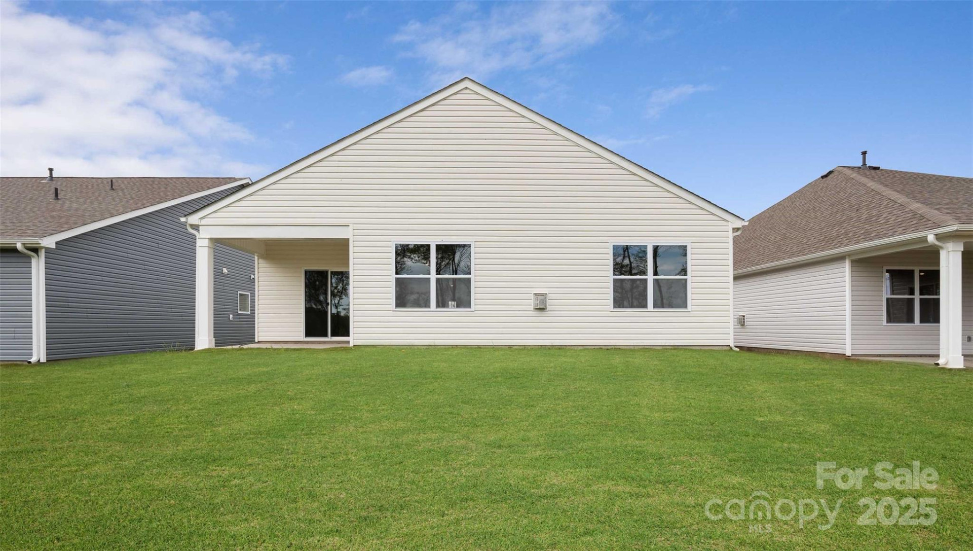 167 Farmwood Trail - Photo 21