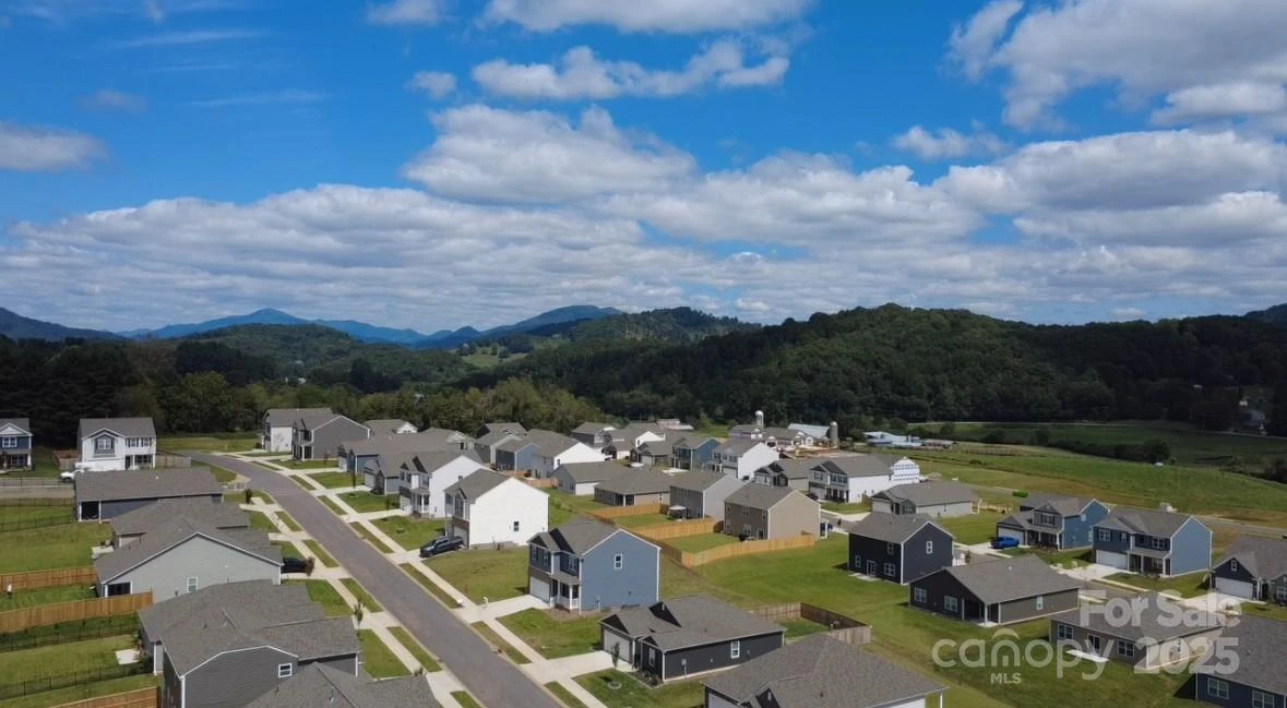 167 Farmwood Trail - Photo 22