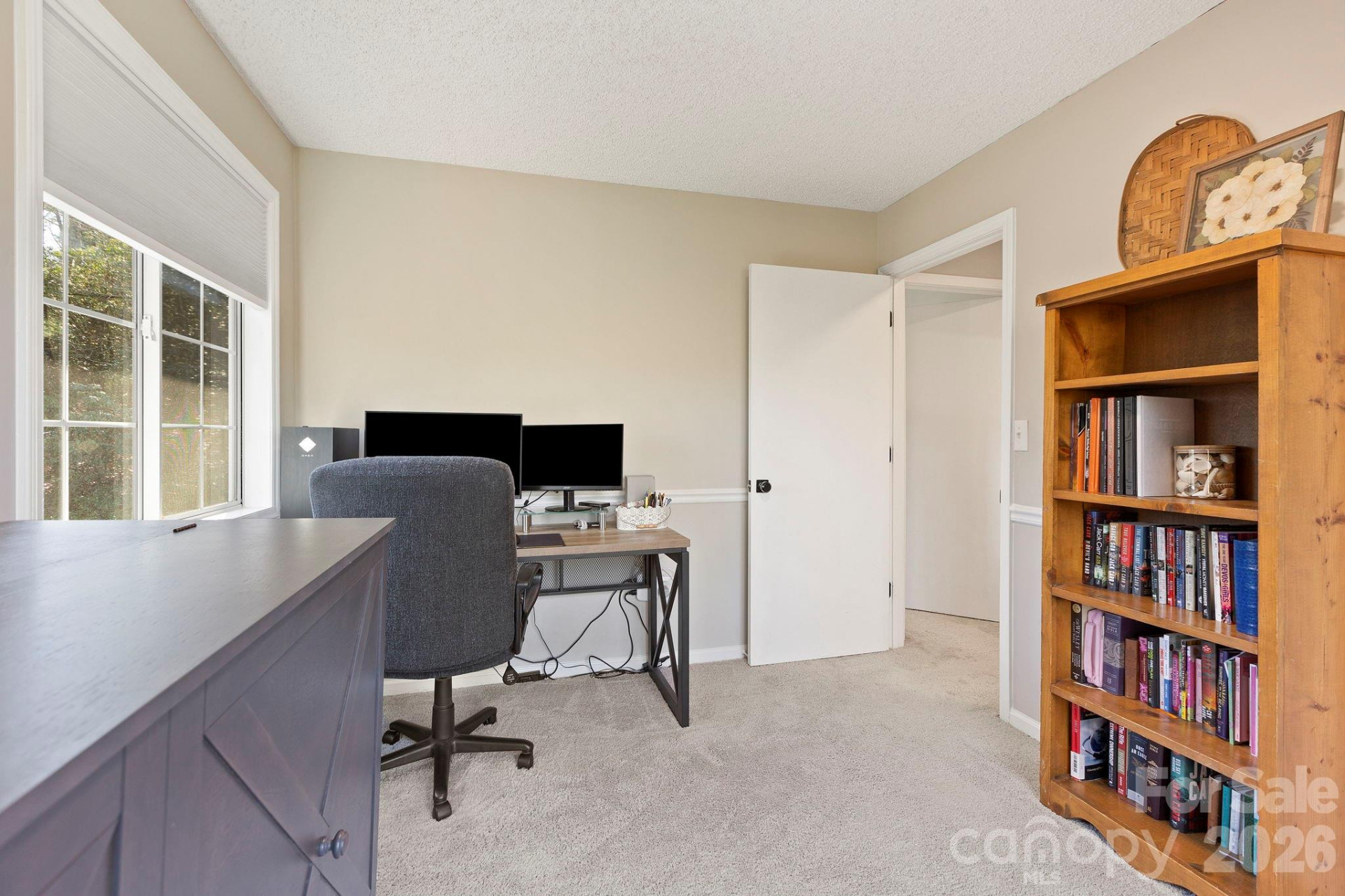 124 Flat Creek Drive - Photo 11