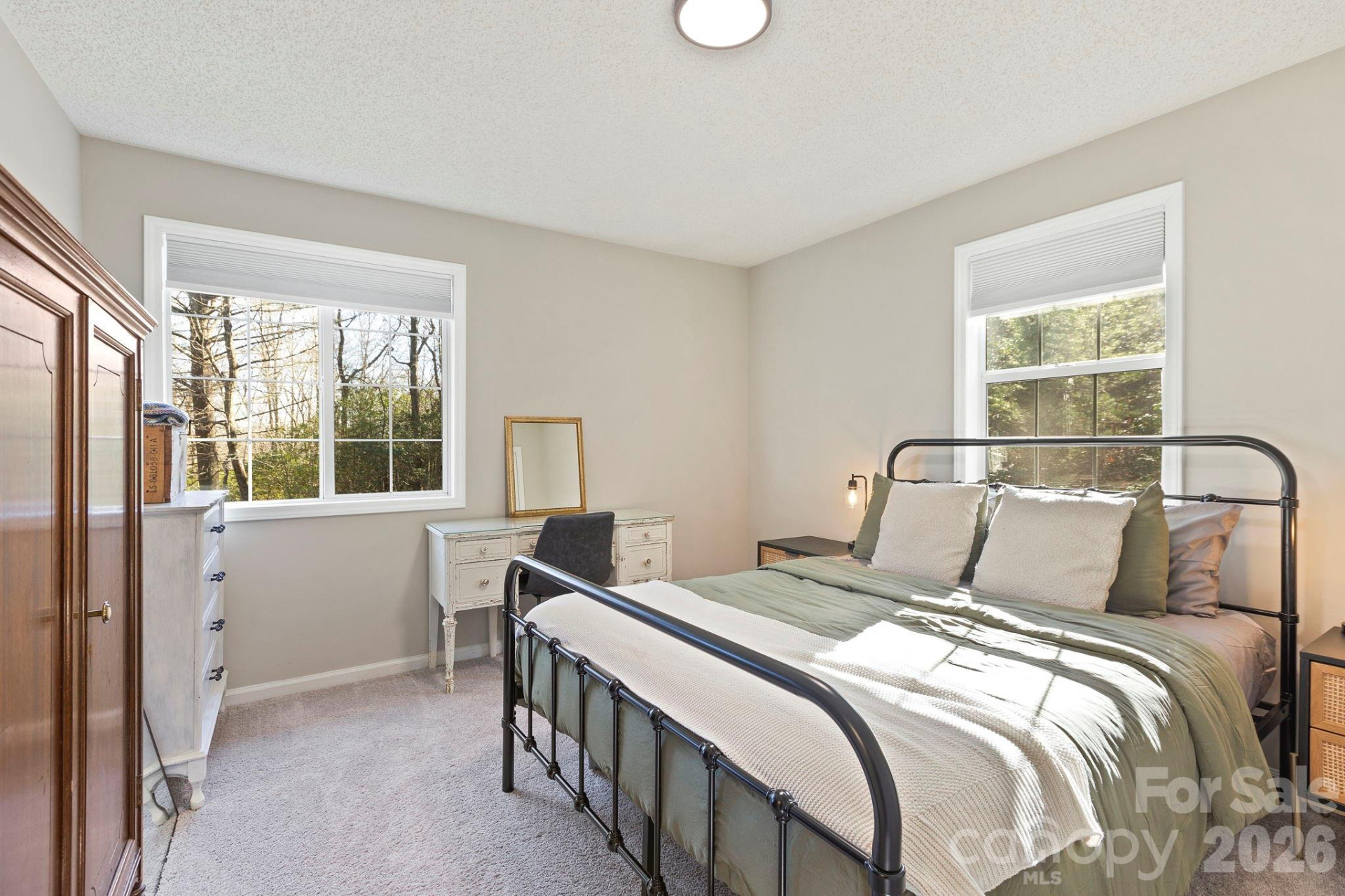 124 Flat Creek Drive - Photo 12