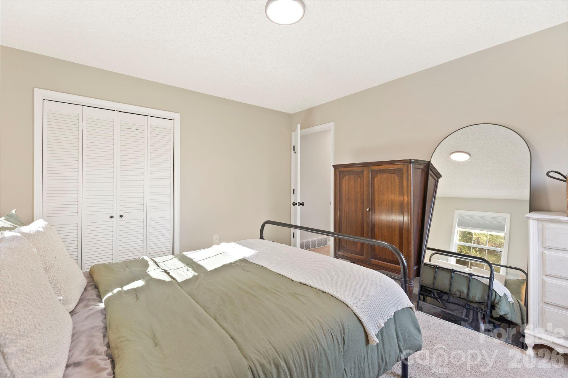 124 Flat Creek Drive - Photo 13