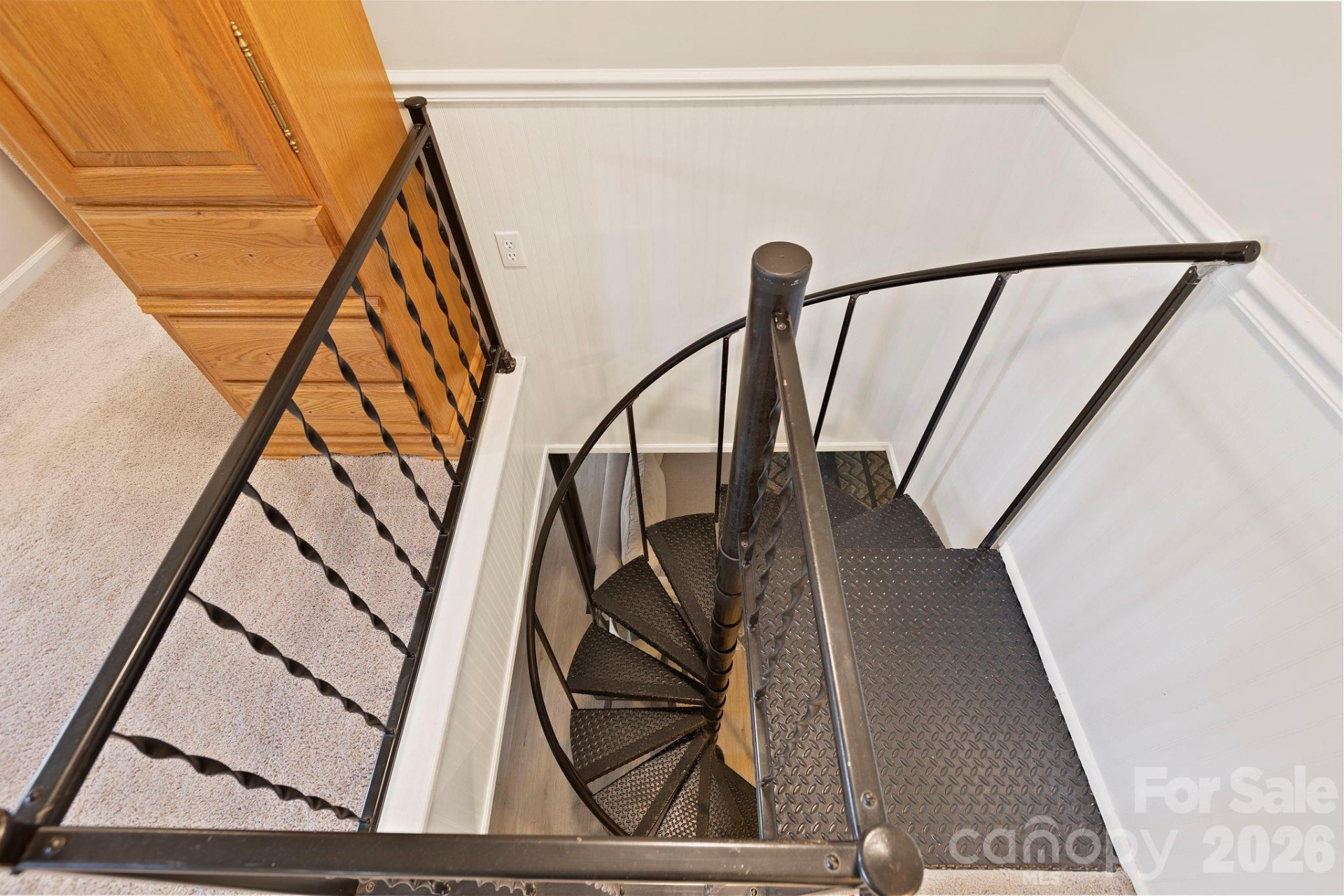 124 Flat Creek Drive - Photo 14