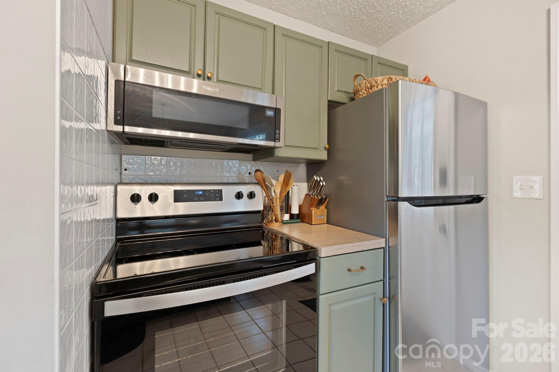 124 Flat Creek Drive - Photo 15