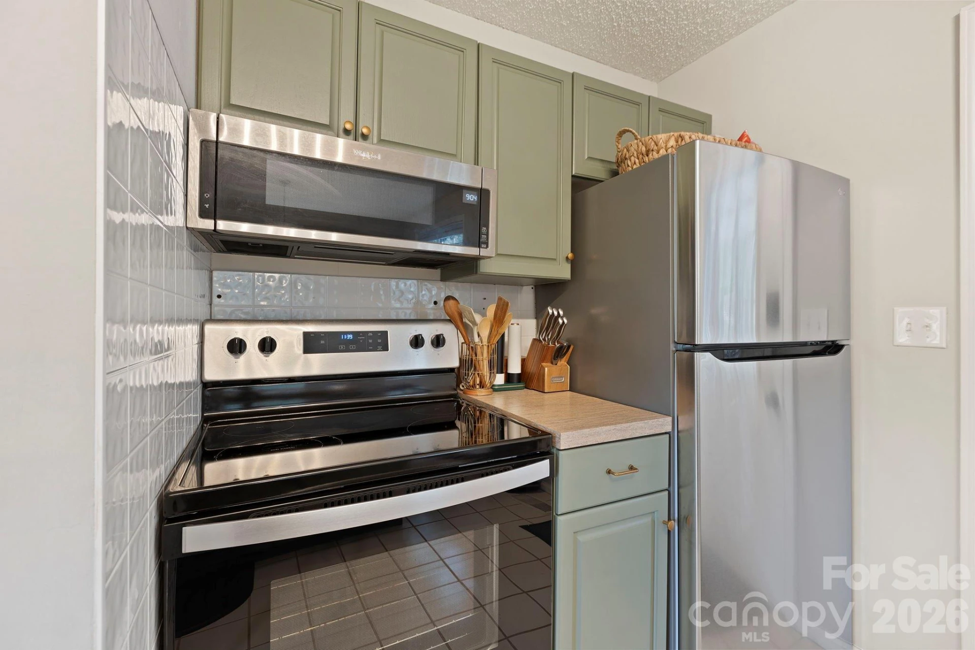 124 Flat Creek Drive - Photo 15