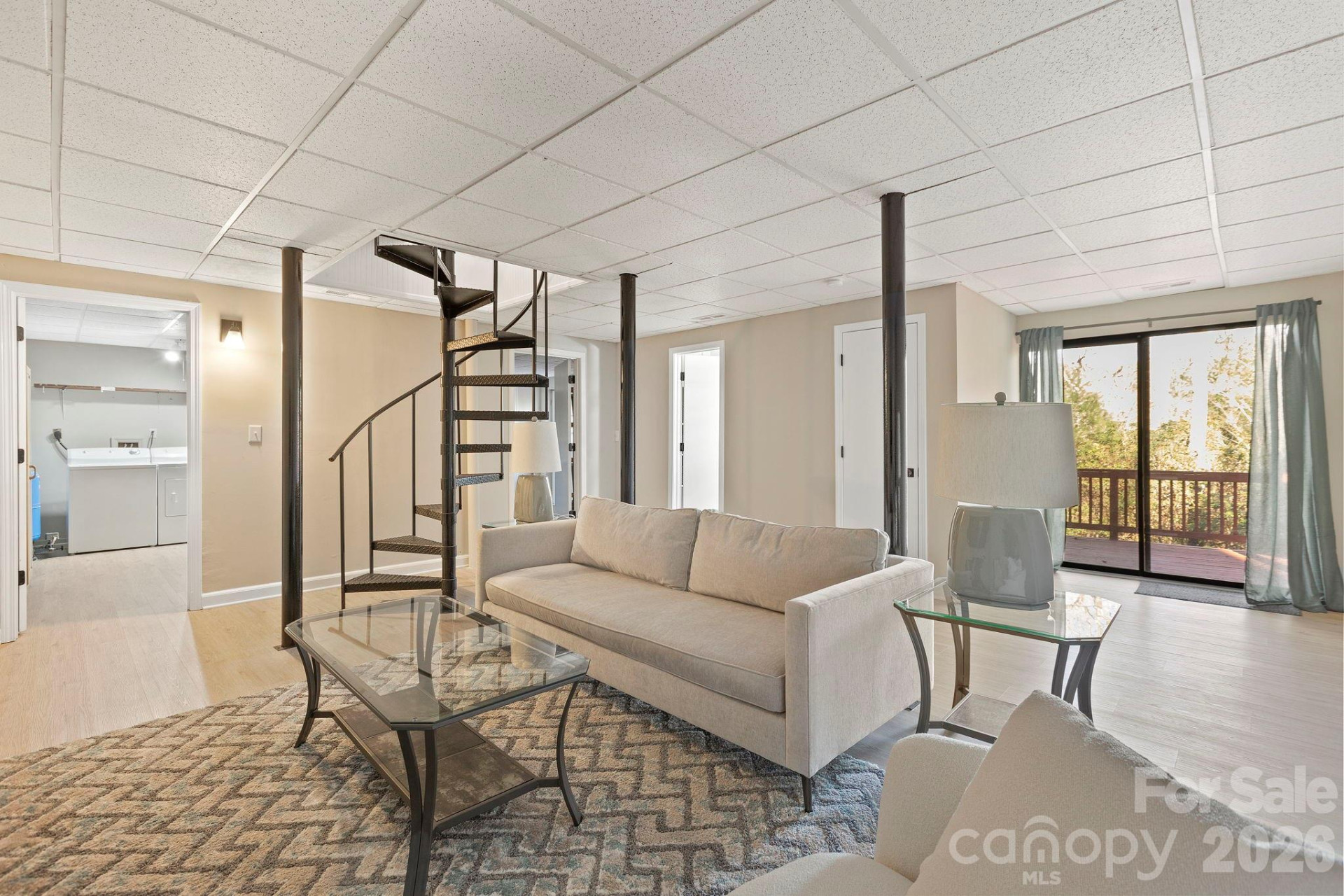 124 Flat Creek Drive - Photo 16