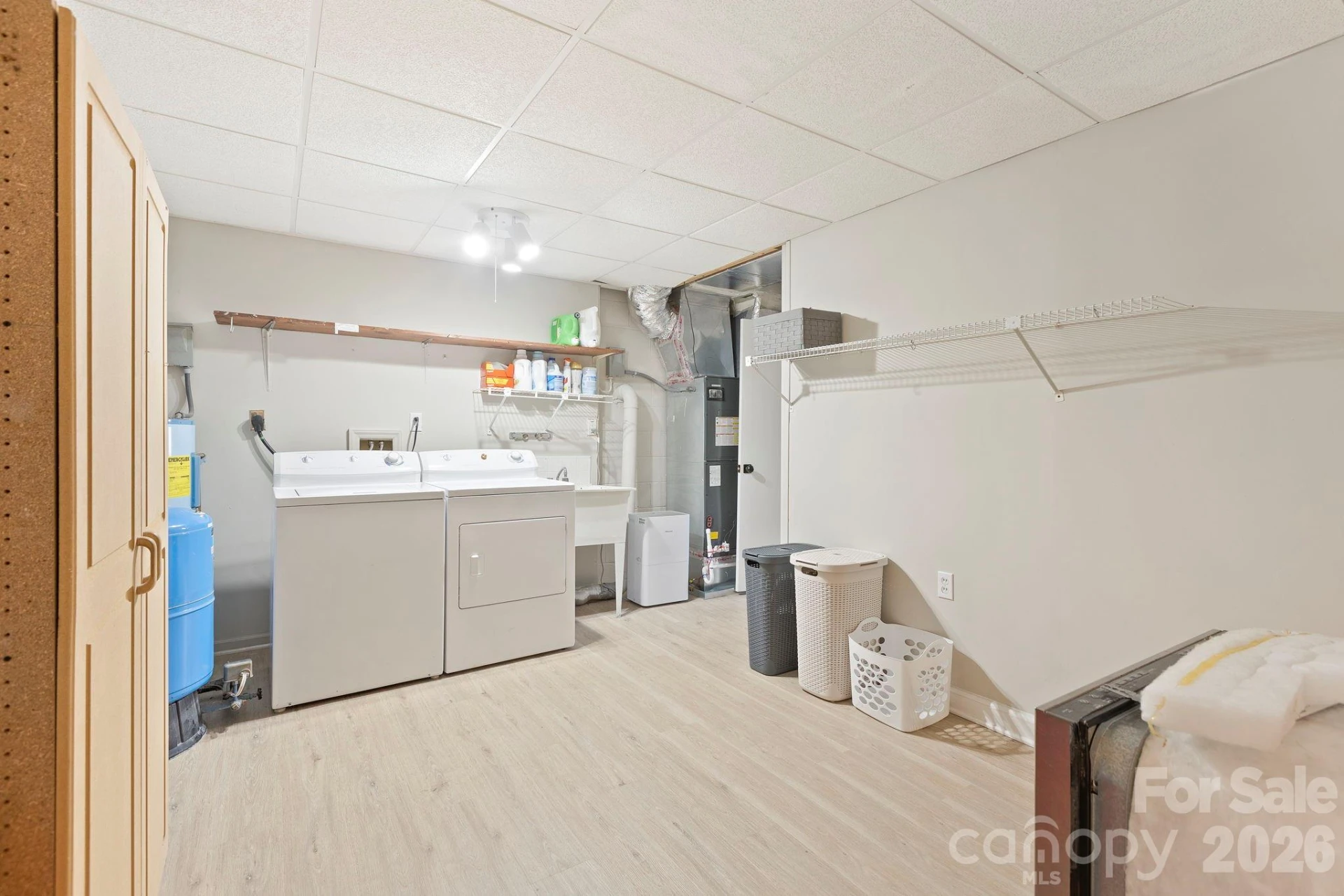 124 Flat Creek Drive - Photo 17