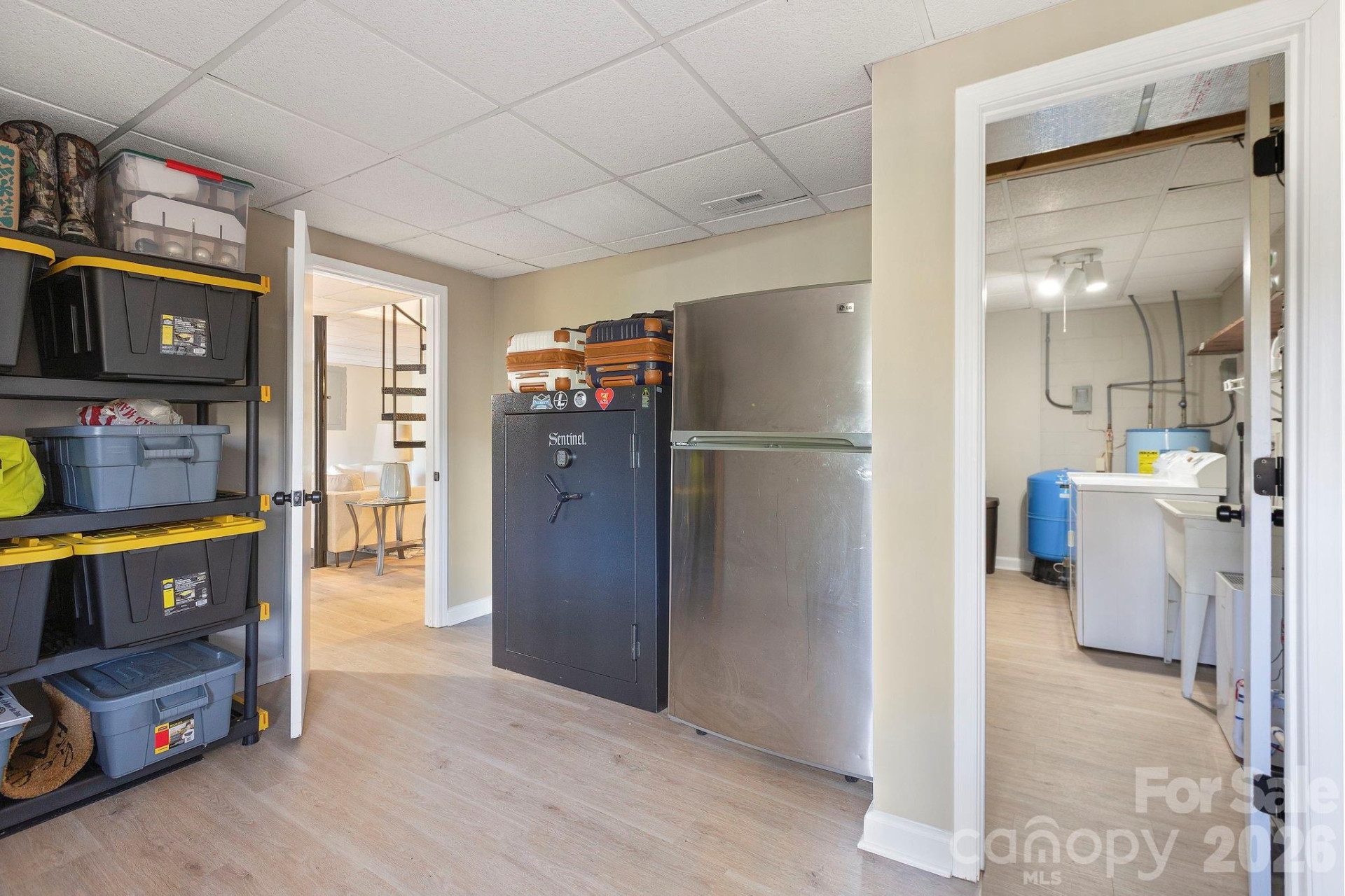 124 Flat Creek Drive - Photo 20